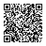www.house-info.idv.tw房屋網-海端山坡用地,海端山坡用地出售,海端山坡用地買賣-QRCode