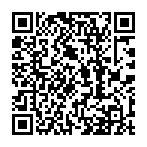 www.house-info.idv.tw房屋網-海端工業土地,海端工業土地出售,海端工業土地買賣-QRCode