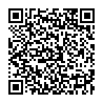 www.house-info.idv.tw房屋網-海端工業地,海端工業地出售,海端工業地買賣-QRCode