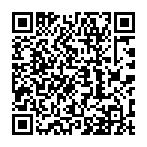 www.house-info.idv.tw房屋網-海端工業用地,海端工業用地出售,海端工業用地買賣-QRCode