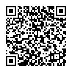 www.house-info.idv.tw房屋網-海端建地,海端建地出售,海端建地買賣-QRCode