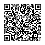 www.house-info.idv.tw房屋網-海端徵收土地,海端徵收土地出售,海端徵收土地買賣-QRCode