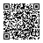 www.house-info.idv.tw房屋網-海端徵收地,海端徵收地出售,海端徵收地買賣-QRCode