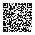 www.house-info.idv.tw房屋網-海端旱地,海端旱地出售,海端旱地買賣-QRCode