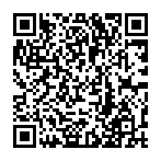 www.house-info.idv.tw房屋網-海端林地,海端林地出售,海端林地買賣-QRCode