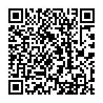 www.house-info.idv.tw房屋網-海端畸零土地,海端畸零土地出售,海端畸零土地買賣-QRCode