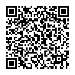 www.house-info.idv.tw房屋網-海端畸零地,海端畸零地出售,海端畸零地買賣-QRCode