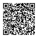 www.house-info.idv.tw房屋網-海端農保地,海端農保地出售,海端農保地買賣-QRCode