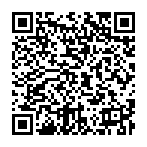 www.house-info.idv.tw房屋網-海端農地,海端農地出售,海端農地買賣-QRCode