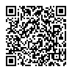 www.house-info.idv.tw房屋網-海端農田地,海端農田地出售,海端農田地買賣-QRCode