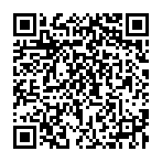 www.house-info.idv.tw房屋網-海端道路地,海端道路地出售,海端道路地買賣-QRCode