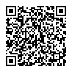 www.house-info.idv.tw房屋網-海端道路用地,海端道路用地出售,海端道路用地買賣-QRCode