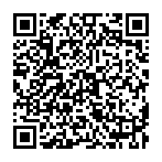 www.house-info.idv.tw房屋網-海端重劃土地,海端重劃土地出售,海端重劃土地買賣-QRCode