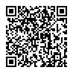 www.house-info.idv.tw房屋網-海端重劃地,海端重劃地出售,海端重劃地買賣-QRCode