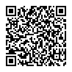 www.house-info.idv.tw房屋網-海端養殖地,海端養殖地出售,海端養殖地買賣-QRCode