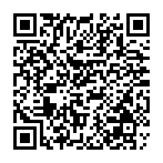www.house-info.idv.tw房屋網-淡水休閒土地,淡水休閒土地出售,淡水休閒土地買賣-QRCode