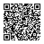 www.house-info.idv.tw房屋網-淡水休閒地,淡水休閒地出售,淡水休閒地買賣-QRCode