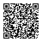 www.house-info.idv.tw房屋網-淡水休閒用地,淡水休閒用地出售,淡水休閒用地買賣-QRCode