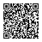 www.house-info.idv.tw房屋網-淡水住宅地,淡水住宅地出售,淡水住宅地買賣-QRCode