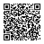 www.house-info.idv.tw房屋網-淡水商業地,淡水商業地出售,淡水商業地買賣-QRCode