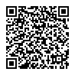 www.house-info.idv.tw房屋網-淡水土地,淡水土地出售,淡水土地買賣-QRCode