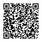 www.house-info.idv.tw房屋網-淡水山坡土地,淡水山坡土地出售,淡水山坡土地買賣-QRCode
