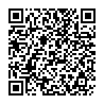 www.house-info.idv.tw房屋網-淡水山坡地,淡水山坡地出售,淡水山坡地買賣-QRCode
