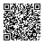 www.house-info.idv.tw房屋網-淡水山坡用地,淡水山坡用地出售,淡水山坡用地買賣-QRCode