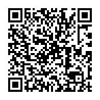 www.house-info.idv.tw房屋網-淡水工業土地,淡水工業土地出售,淡水工業土地買賣-QRCode