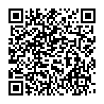 www.house-info.idv.tw房屋網-淡水工業地,淡水工業地出售,淡水工業地買賣-QRCode