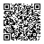 www.house-info.idv.tw房屋網-淡水工業用地,淡水工業用地出售,淡水工業用地買賣-QRCode