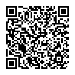 www.house-info.idv.tw房屋網-淡水建地,淡水建地出售,淡水建地買賣-QRCode