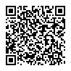 www.house-info.idv.tw房屋網-淡水徵收土地,淡水徵收土地出售,淡水徵收土地買賣-QRCode