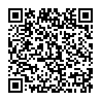 www.house-info.idv.tw房屋網-淡水徵收地,淡水徵收地出售,淡水徵收地買賣-QRCode