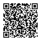 www.house-info.idv.tw房屋網-淡水林地,淡水林地出售,淡水林地買賣-QRCode