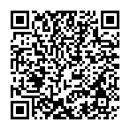 www.house-info.idv.tw房屋網-淡水畸零地,淡水畸零地出售,淡水畸零地買賣-QRCode