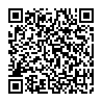 www.house-info.idv.tw房屋網-淡水農保地,淡水農保地出售,淡水農保地買賣-QRCode