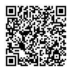 www.house-info.idv.tw房屋網-淡水農地,淡水農地出售,淡水農地買賣-QRCode