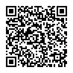 www.house-info.idv.tw房屋網-淡水農田地,淡水農田地出售,淡水農田地買賣-QRCode