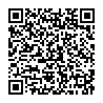 www.house-info.idv.tw房屋網-淡水道路地,淡水道路地出售,淡水道路地買賣-QRCode