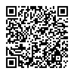 www.house-info.idv.tw房屋網-淡水道路用地,淡水道路用地出售,淡水道路用地買賣-QRCode
