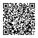 www.house-info.idv.tw房屋網-淡水重劃土地,淡水重劃土地出售,淡水重劃土地買賣-QRCode