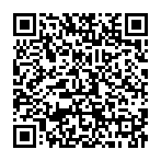 www.house-info.idv.tw房屋網-淡水重劃地,淡水重劃地出售,淡水重劃地買賣-QRCode