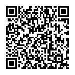 www.house-info.idv.tw房屋網-淡水養殖地,淡水養殖地出售,淡水養殖地買賣-QRCode
