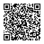 www.house-info.idv.tw房屋網-深坑休閒土地,深坑休閒土地出售,深坑休閒土地買賣-QRCode