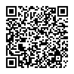 www.house-info.idv.tw房屋網-深坑休閒用地,深坑休閒用地出售,深坑休閒用地買賣-QRCode