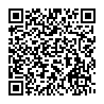www.house-info.idv.tw房屋網-深坑住宅地,深坑住宅地出售,深坑住宅地買賣-QRCode