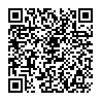 www.house-info.idv.tw房屋網-深坑商業地,深坑商業地出售,深坑商業地買賣-QRCode