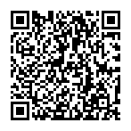 www.house-info.idv.tw房屋網-深坑土地,深坑土地出售,深坑土地買賣-QRCode
