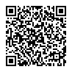 www.house-info.idv.tw房屋網-深坑山坡土地,深坑山坡土地出售,深坑山坡土地買賣-QRCode